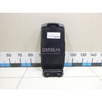 Подлокотник Toyota Camry V40 (2006 - 2011) 5890533390B0