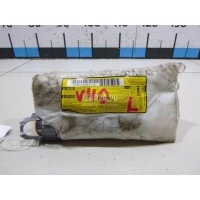Подушка безопасности боковая (в сиденье) Toyota Camry V40 (2006 - 2011) 7392033020