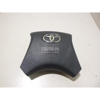Подушка безопасности в рулевое колесо Toyota Camry V40 (2006 - 2011) 4513033480B0