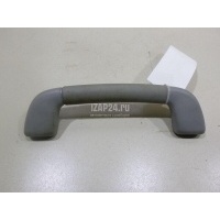 Ручка внутренняя потолочная Toyota Camry V40 (2006 - 2011) 7461030240B1