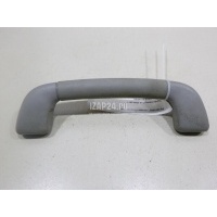 Ручка внутренняя потолочная Toyota Camry V40 (2006 - 2011) 7461030240B1