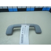 Ручка внутренняя потолочная Toyota Camry V40 (2006 - 2011) 7461030240B1