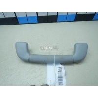 Ручка внутренняя потолочная Toyota Camry V40 (2006 - 2011) 7461030240B1