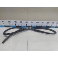 Уплотнитель (внутри) Toyota Camry V40 (2006 - 2011) 6233233090B0