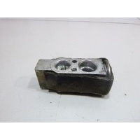 Клапан кондиционера Toyota Camry V40 (2006 - 2011) 8851533020