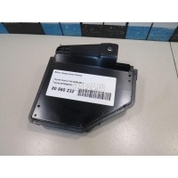 Блок предохранителей Toyota Camry V40 (2006 - 2011) 8272006101