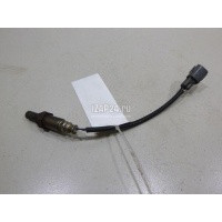 Датчик кислородный/Lambdasonde Toyota Camry V40 (2006 - 2011) 8946533440