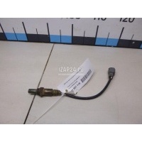 Датчик кислородный/Lambdasonde Toyota Camry V40 (2006 - 2011) 8946533440