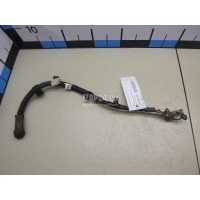 Клемма аккумулятора минус Toyota Camry V40 (2006 - 2011) 8212206060