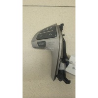 Кнопка многофункциональная Toyota Camry V40 (2006 - 2011) 8424706050B0