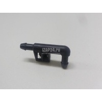 Тройник омывателя стекол Toyota Celica (T20#) (1993 - 1999) 8537516160