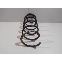 Пружина передняя Volvo S60 (2000 - 2009) 9492227