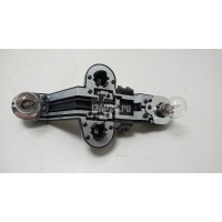 Плата заднего фонаря Volvo S60 (2000 - 2009) 9483536