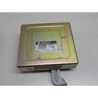 Блок управления АКПП Hyundai-Kia Accent II (+TAGAZ) (2000 - 2012) 9544022740
