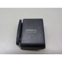 Отбойник двери VAG Passat [B6] (2005 - 2010) 3C98274999B9