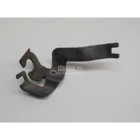 Крепление тормозного шланга VAG Passat [B6] (2005 - 2010) 3C0611841A