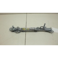Рейка топливная (рампа) Toyota Land Cruiser (200) 2008 2381438131