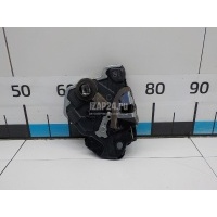 Замок двери передней правой Toyota Land Cruiser (200) 2008 6903053080