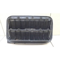 Решетка вентиляционная Toyota Land Cruiser (200) 2008 6290460061