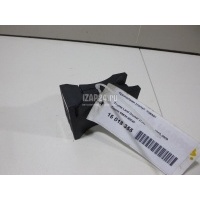 Кронштейн (сопут. товар) Toyota Land Cruiser (200) 2008 5563360040