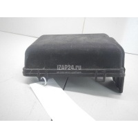 Крышка блока предохранителей Toyota Land Cruiser (200) 2008 826680C010