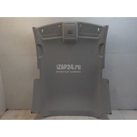 Обшивка потолка GM Corsa D (2006 - 2015) 13180640