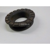 Опора задней пружины верхняя GM Corsa D (2006 - 2015) 55700710