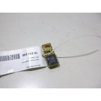 Датчик AIR BAG GM Corsa D (2006 - 2015) 13262362