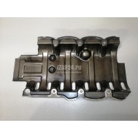 Маслоотражатель VAG Touareg (2002 - 2010) 070115220C