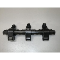 Ось коромысел VAG Touareg (2002 - 2010) 070109527B