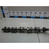 Распредвал VAG Touareg (2002 - 2010) 070109101P