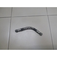 Шланг топливный VAG Touareg (2002 - 2010) 070127511B