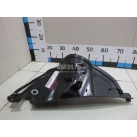 Водосток VAG Touareg (2002 - 2010) 7L6819512C