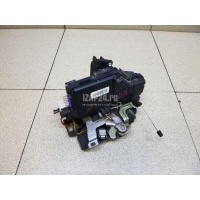 Замок двери задней левой VAG Touareg (2002 - 2010) 7L6839015D