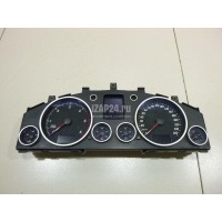 Панель приборов VAG Touareg (2002 - 2010) 7L6920870L