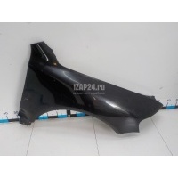 Крыло переднее правое VAG Touareg (2002 - 2010) 7L6821102K