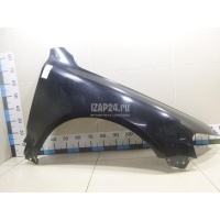 Крыло переднее правое VAG Touareg (2002 - 2010) 7L6821102K