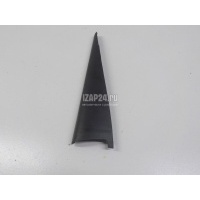 Накладка двери задней правой VAG Touareg (2002 - 2010) 7L0839984