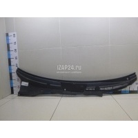 Решетка стеклооч. (планка под лобовое стекло) VAG Touareg (2002 - 2010) 7L6819401K