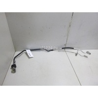Трубка кондиционера VAG Touareg (2002 - 2010) 7L0820741M