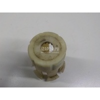 Колпачок VAG Touareg (2002 - 2010) 7L0412375A