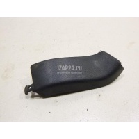 Канал для кабеля VAG Touareg (2002 - 2010) 7L6971341AK