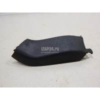 Канал для кабеля VAG Touareg (2002 - 2010) 7L6971341AL