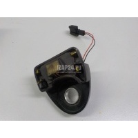 Кнопка открывания багажника VAG Touareg (2002 - 2010) 7L6845227E