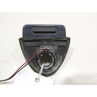 Кнопка открывания багажника VAG Touareg (2002 - 2010) 7L6845227E