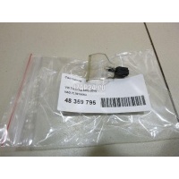 Светодиод VAG Touareg (2002 - 2010) 7L6919063