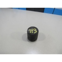 Отбойник капота Mitsubishi Pajero/Montero III (V6, V7) (2000 - 2006) MR473003