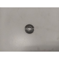Шайба Mitsubishi Pajero/Montero III (V6, V7) (2000 - 2006) MD096930