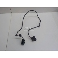 Датчик положения коленвала Mitsubishi Pajero/Montero III (V6, V7) (2000 - 2006) MD357274
