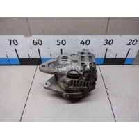 Генератор Mitsubishi Outlander (CU) (2001 - 2008) 1800A067